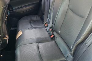 Automotores Sin datos  Automotores